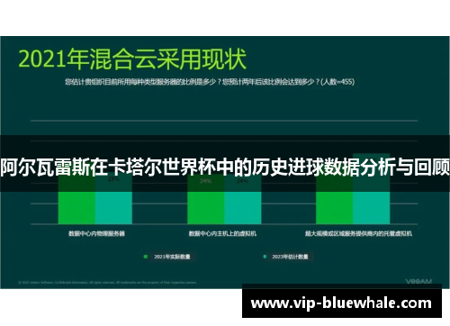 阿尔瓦雷斯在卡塔尔世界杯中的历史进球数据分析与回顾