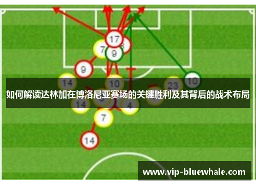 如何解读达林加在博洛尼亚赛场的关键胜利及其背后的战术布局