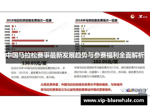 中国马拉松赛事最新发展趋势与参赛福利全面解析