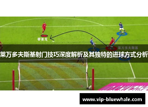 莱万多夫斯基射门技巧深度解析及其独特的进球方式分析