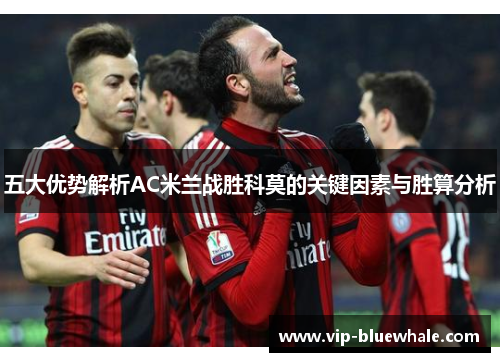 五大优势解析AC米兰战胜科莫的关键因素与胜算分析