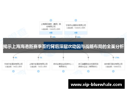 揭示上海海港新赛季签约背后深层次动因与战略布局的全面分析