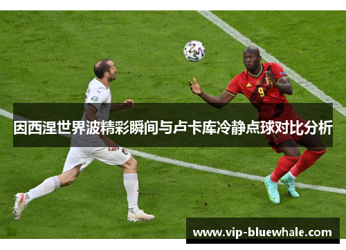 因西涅世界波精彩瞬间与卢卡库冷静点球对比分析