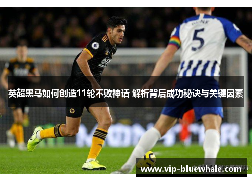 英超黑马如何创造11轮不败神话 解析背后成功秘诀与关键因素